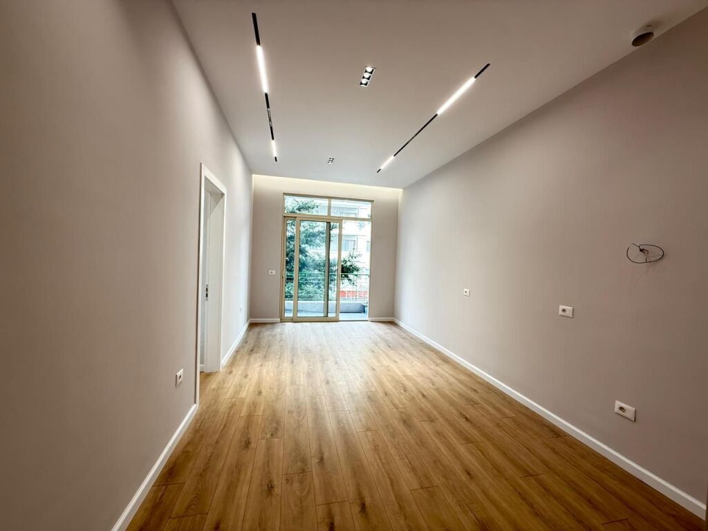APARTAMENT 2+1 PER SHITJE NE ASTIR 122,000EURO