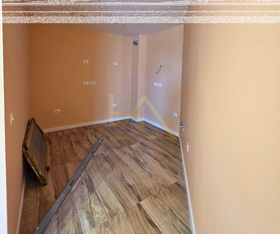 For rent – Apartment, Currila, Durres