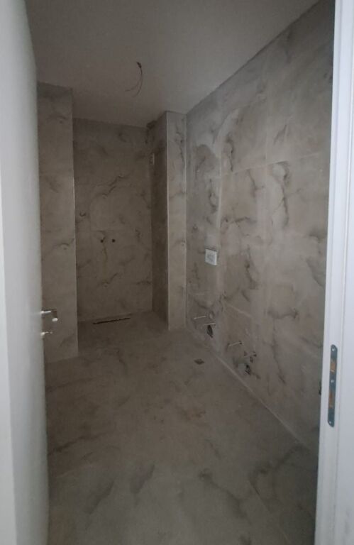 🏡 Vendesi in vendita Appartamento 2+1 – Residenza Turdiu, Campo di Aviazione