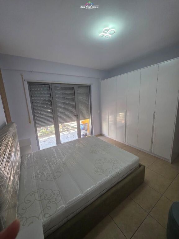 Appartamento In Affitto 1+1 Vicino 5 Maji (ID B2101513) Tirana