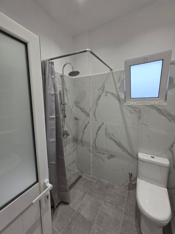 1+1 for Rent in Astir