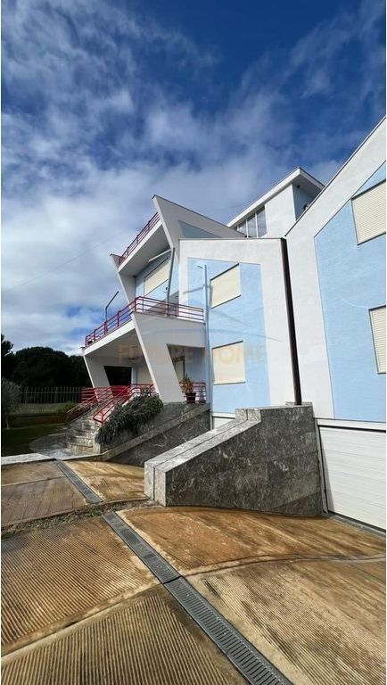 For sale, Hotel, Lalzi Bay