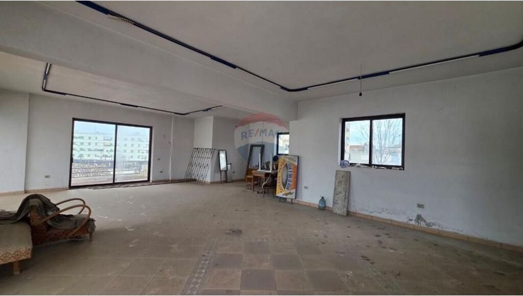 🏡 Villa – In Vendita – Via Ali Demi, Vlora