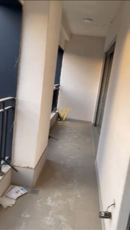 UFFICIO DI 62 M2 IN AFFITTO IN ZONA JORDAN MISJA 850 EURO