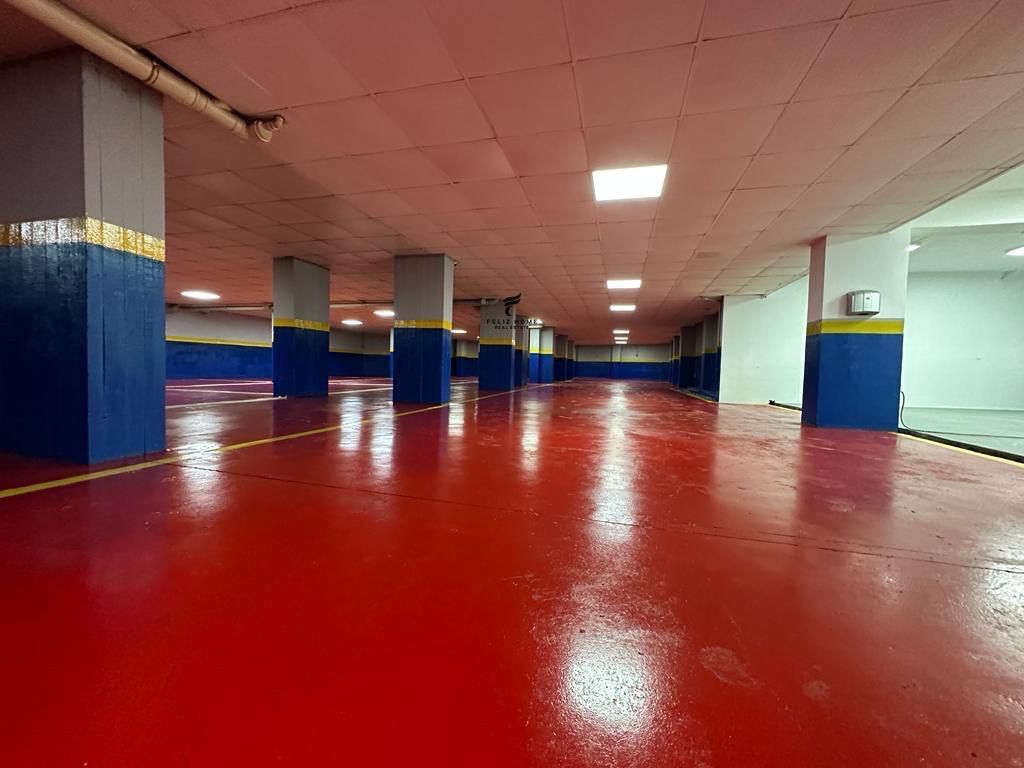 WAREHOUSES FOR RENT ELBASAN STREET 2,000 EURO