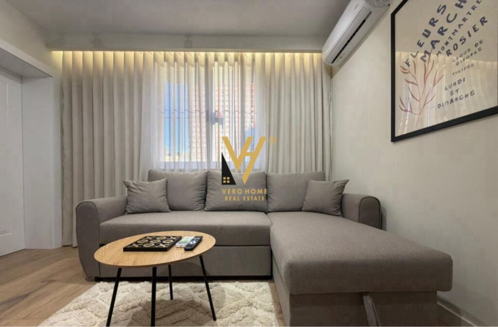 FOR SALE 2 STUDIO APARTMENTS ON 21 DECEMBER 200.000 EURO