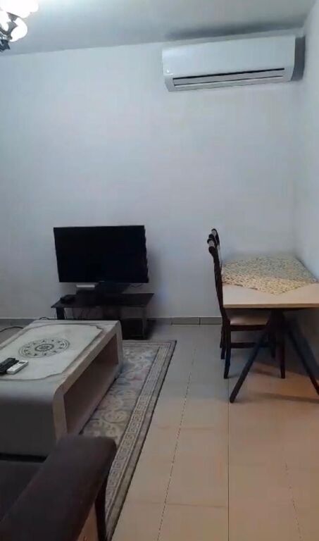 Casa privata 2+1 in affitto nella zona di Lapraka, in via Imzot Mark Sopi
