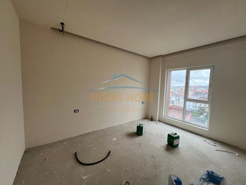 Appartamento 2+1+2 in vendita, Via Jordan Misja, Tirana