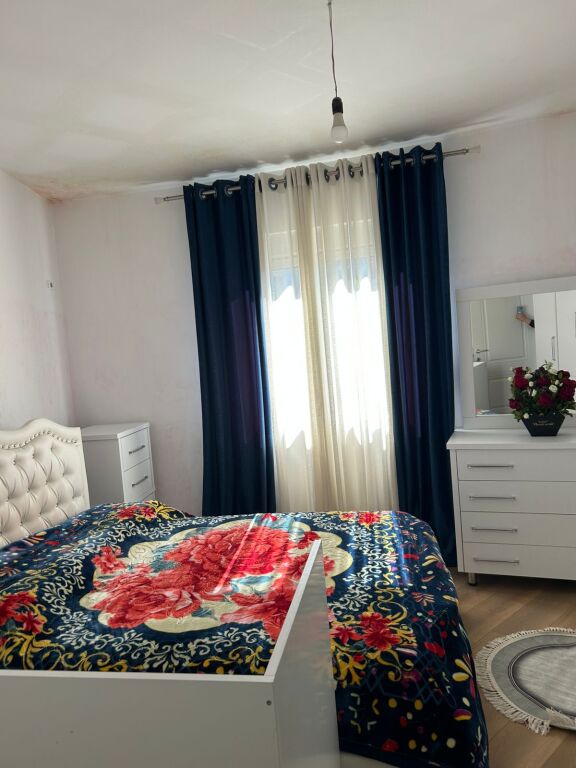 ✨APARTMENT 1+1 FOR SALE - ASTIR ✨