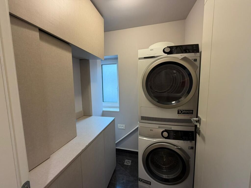Apartament Duplex 2+1 Per Shitje Kodra E Diellit.