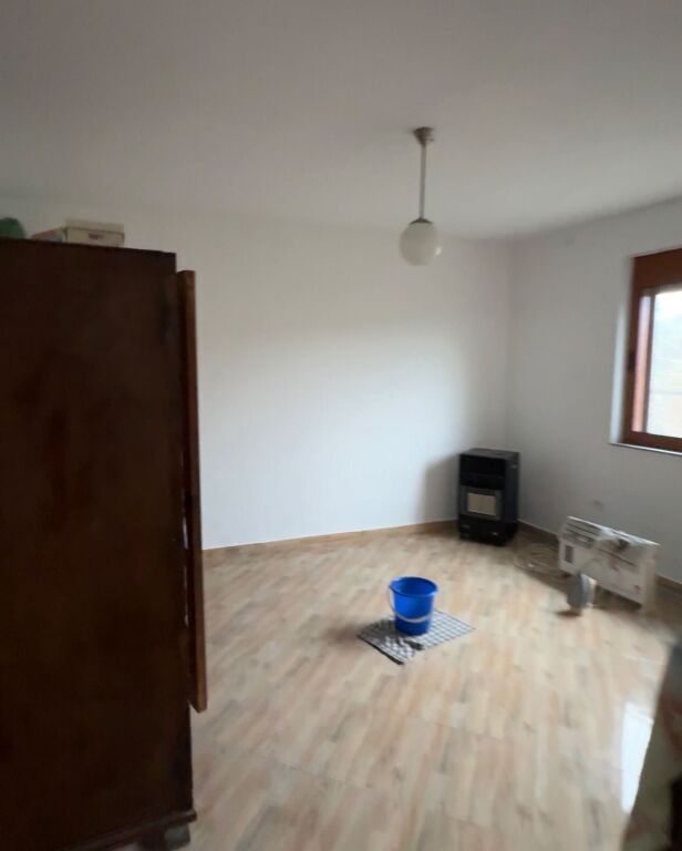 ⚡️Occasione Vendita super casa privata sulla strada principale, Kavaje⚡️