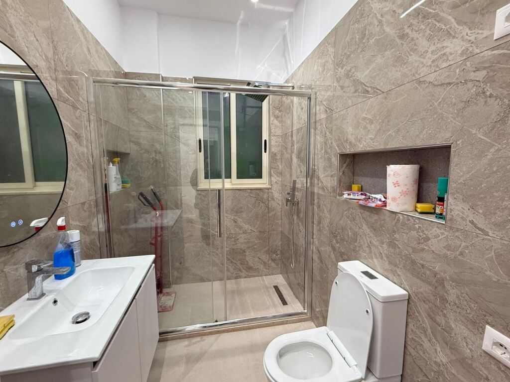 APARTMENT 1+1 FOR SALE IN ASTIR