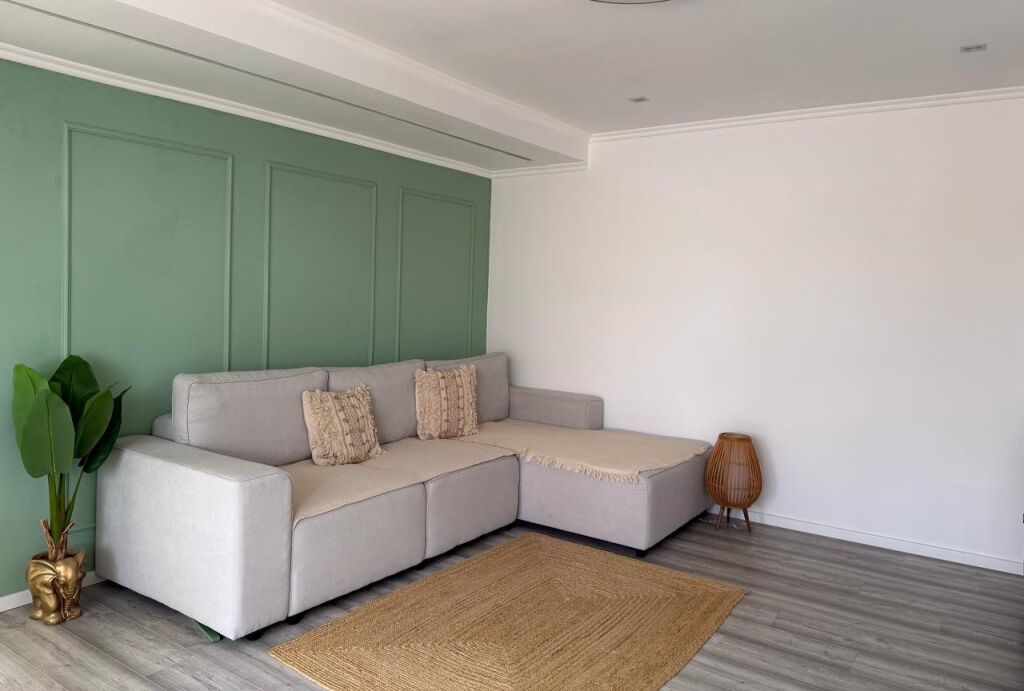 🏖️ APPARTAMENTO IN VENDITA CON VISTA MARE – ZONA SPIAGGIA (VICINO Pelican Cafe)