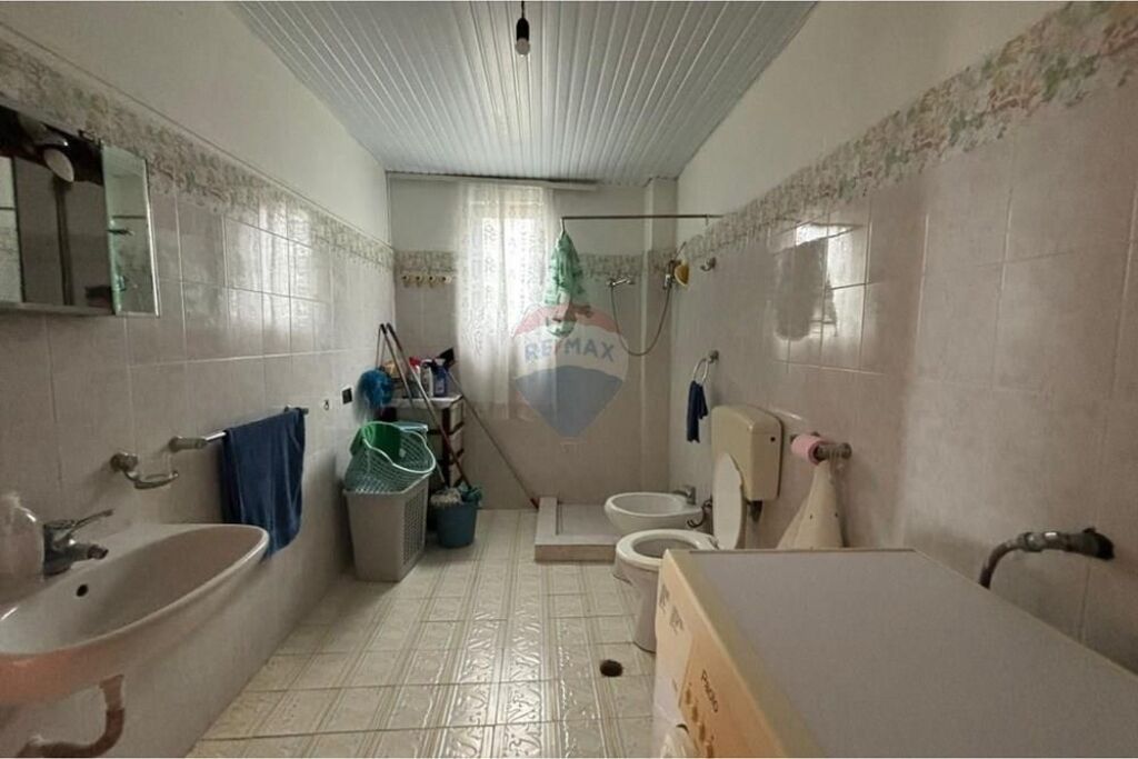 🏡 Casa Privata in Vendita – Vlorë, Vlorë