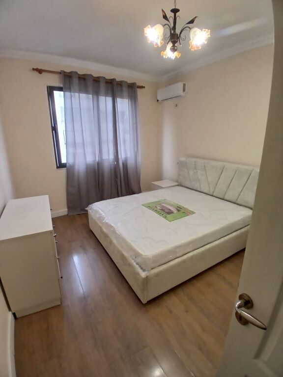 Appartamento 1+1 in Affitto – Astir !