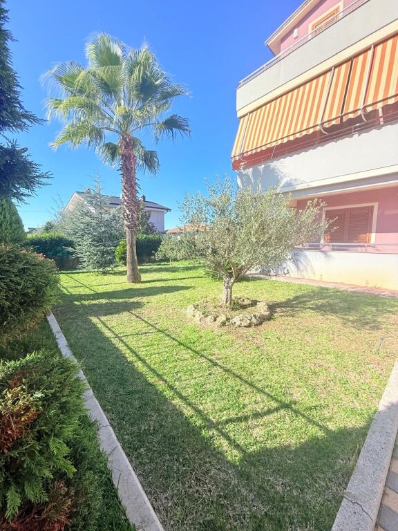 SHITET VILE 3 KATE MANEZ DURRES