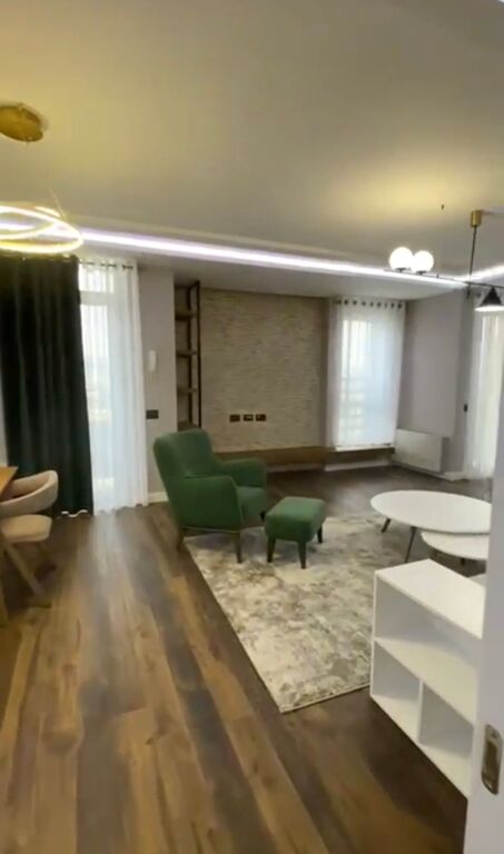 Appartamento 2+1+2 in vendita, Ex campo di aviazione