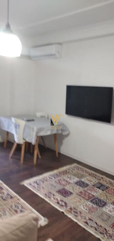 APARTMENT 2+1+BLK FOR RENT IN DON BOSKO 55,000 LEKE