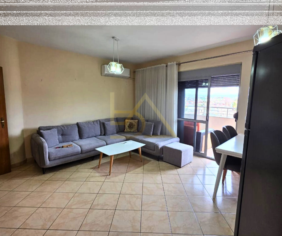 Appartamento in Vendita – Spiaggia, Durrës