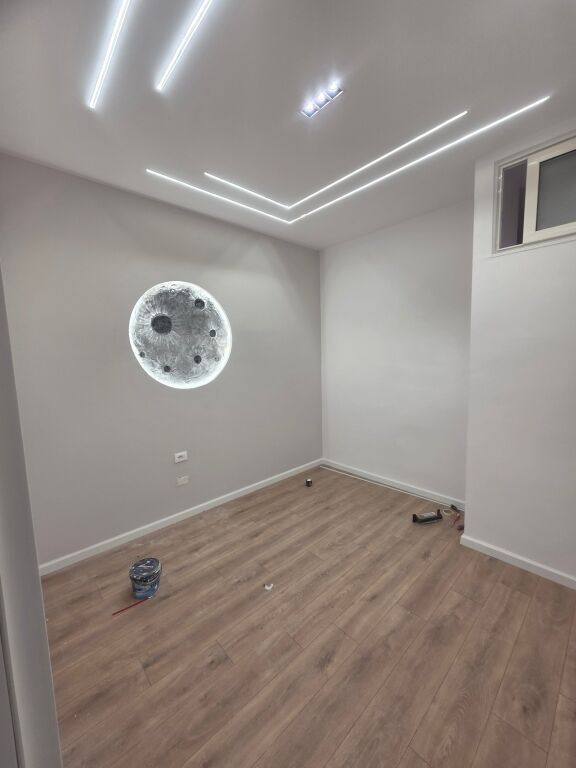 🏡 APARTMENT 2+1 FOR SALE – ASTIR