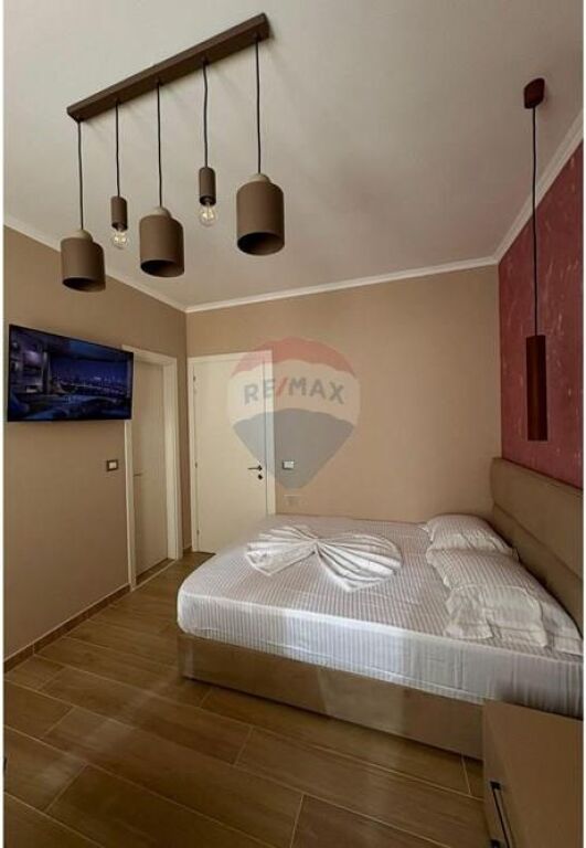 2 Studios for sale, Myslym Shyr!