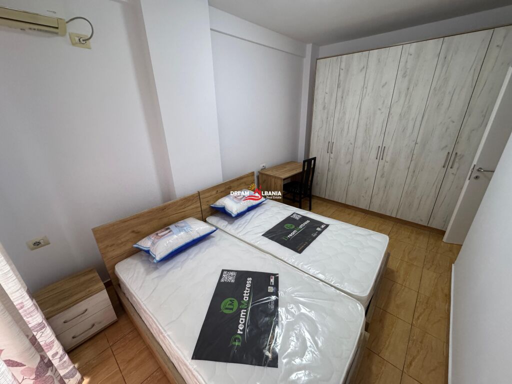 Apartamente 2+1 me qera ne zonen prane Zogu Zi Rruga Dritan Hoxha ne Tirane (ID 42215487 )