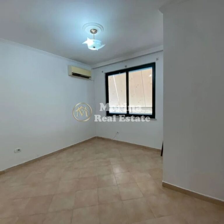 Affitto | Locale Commerciale | Viale Gjergj Fishta | 1500 €/mese