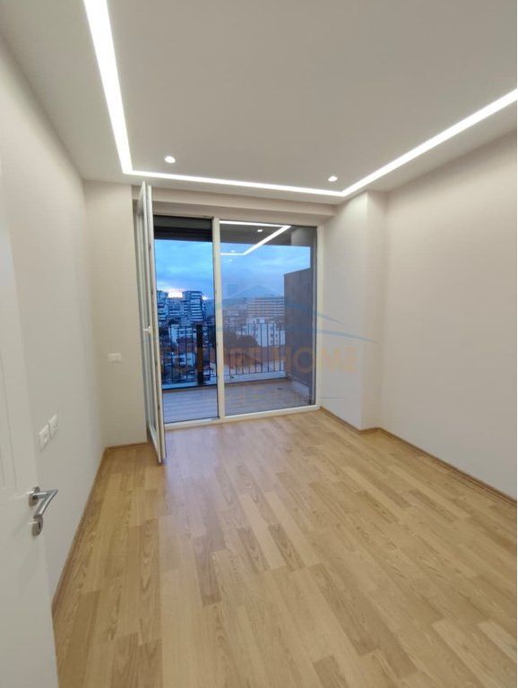 Qera, Apartament 3+1+2, Selvia