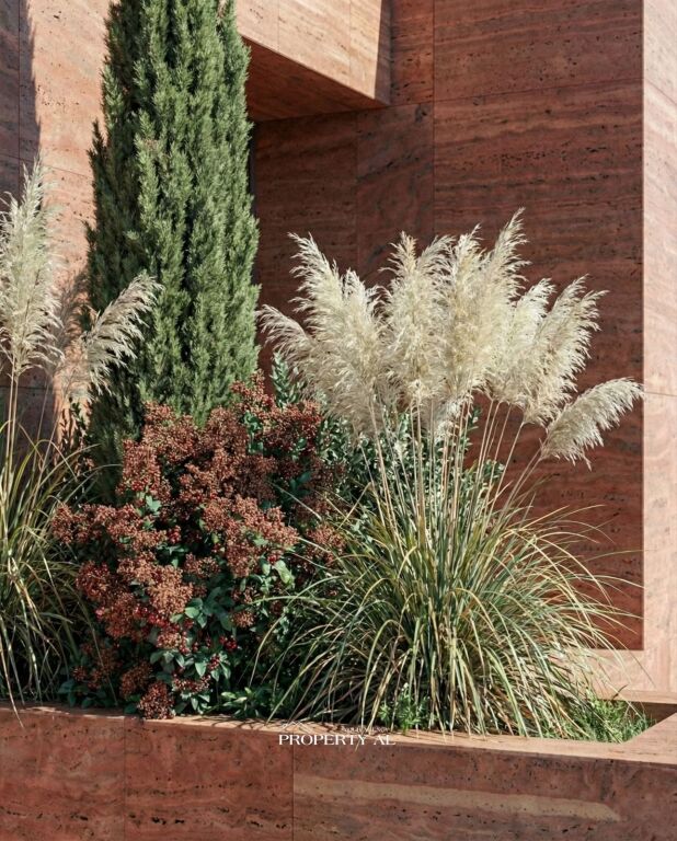 Appartamento Con Vista Mare In Vendita A Borsh