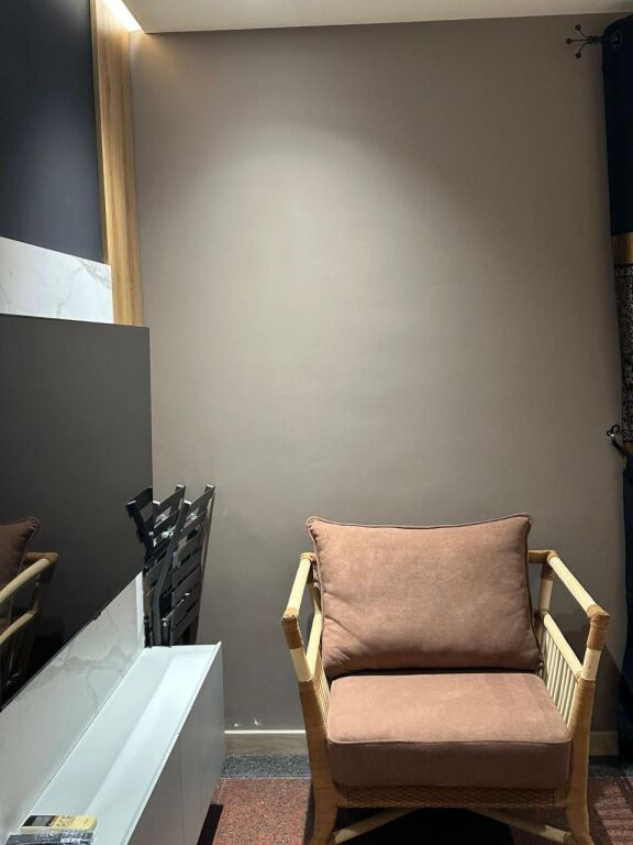 Apartment 1+1 for rent Shallvaret Tirane