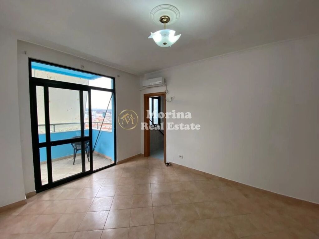 Affitto | Locale Commerciale | Viale Gjergj Fishta | 1500 €/mese