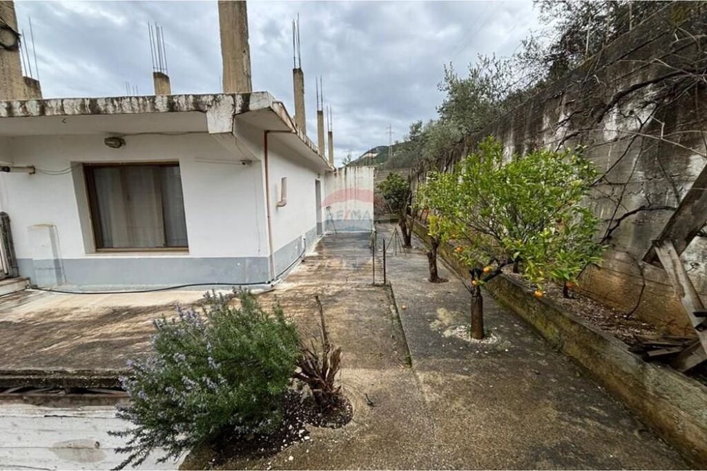 🏡 Casa Privata in Vendita – Vlorë, Vlorë