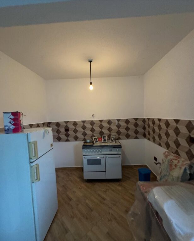 ⚡️Occasione Vendita super casa privata sulla strada principale, Kavaje⚡️