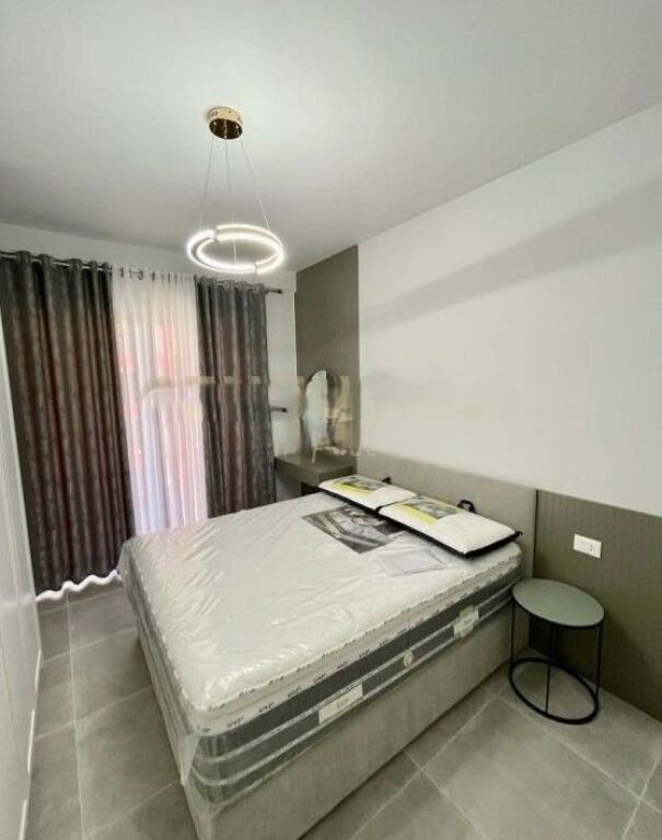 SHESIM APARTAMENT 2+1, KOMPLEKSI ARLIS "FARMACIA 10"