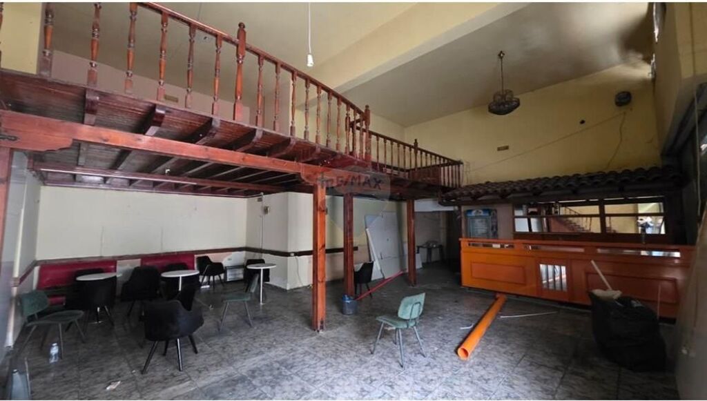 🏡 Villa – In Vendita – Via Ali Demi, Vlora