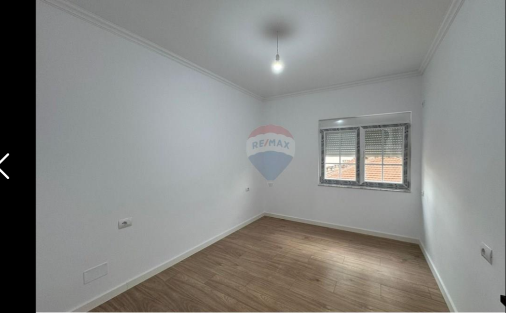 Appartamento in vendita 2+1 in Via Bogdaneve