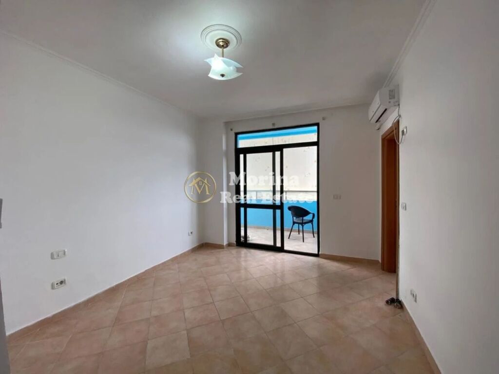 Affitto | Locale Commerciale | Viale Gjergj Fishta | 1500 €/mese
