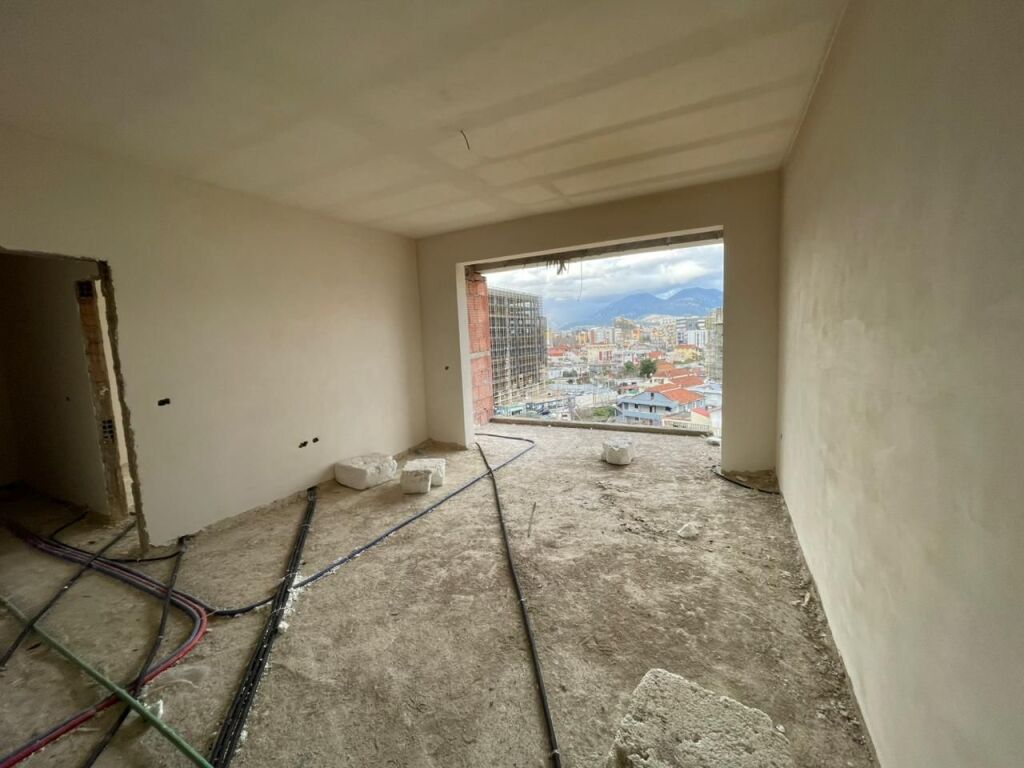 shes,apartament 1+1,riverside residence