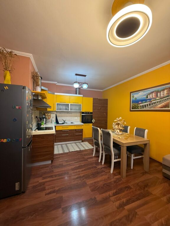 Appartamento 2+1+2 in affitto– Don Bosko