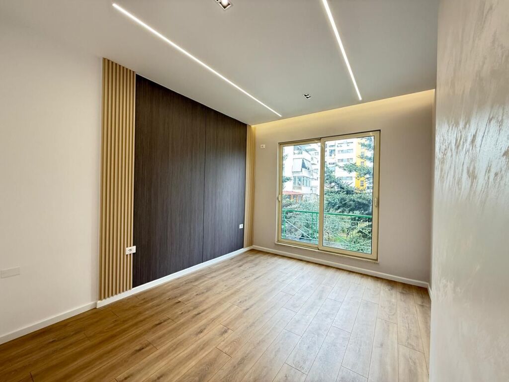 APARTAMENT 2+1 PER SHITJE NE ASTIR 122,000EURO