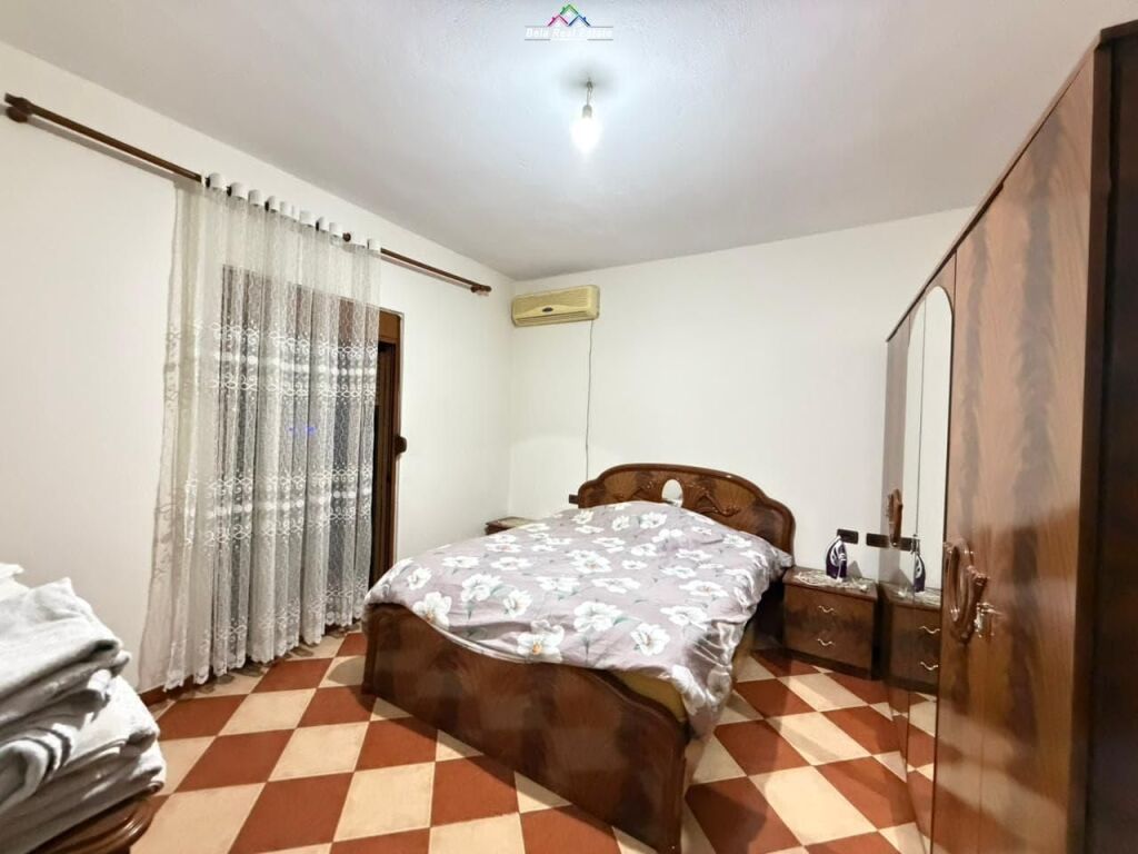 Villa in Affitto 2+1 a Allias ( ID BV22574 ) Tirana