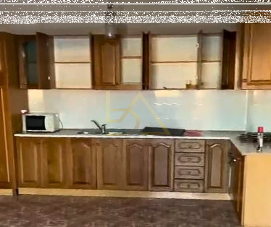 Appartamento in Vendita – Currila, Durrës