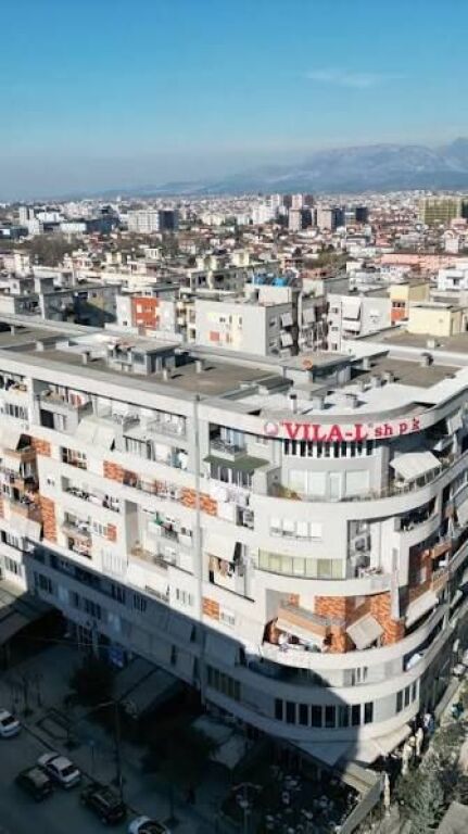 1+1 for Rent in Astir