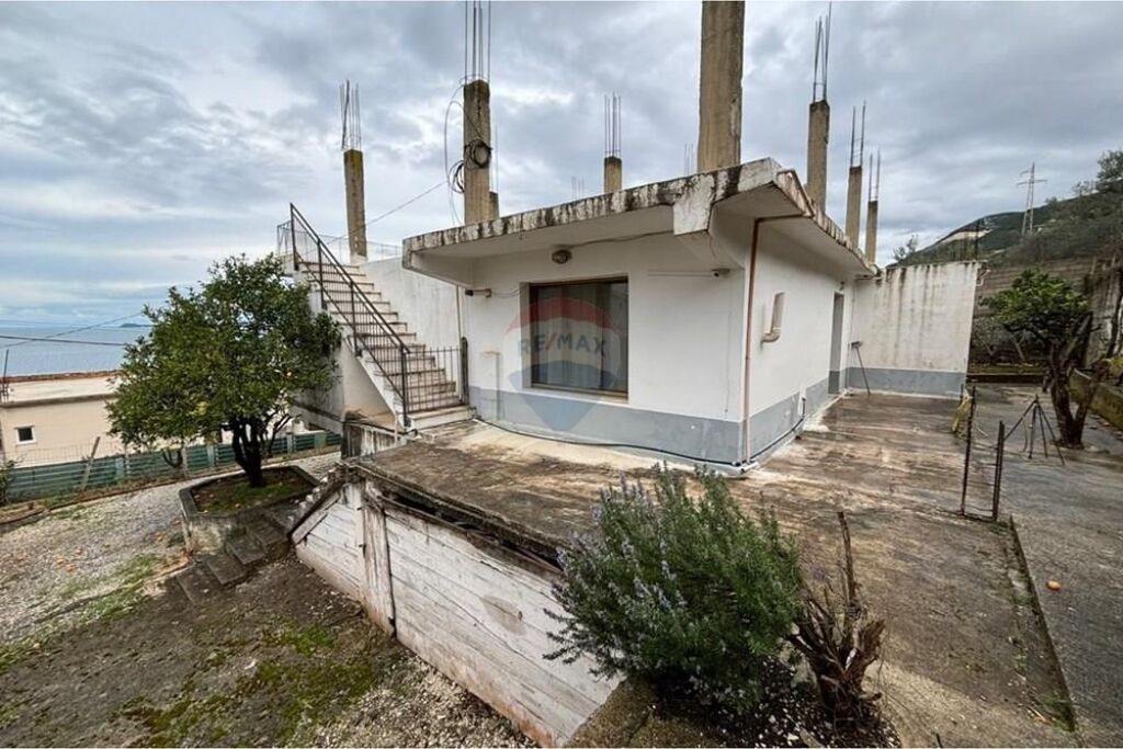 🏡 Casa Privata in Vendita – Vlorë, Vlorë