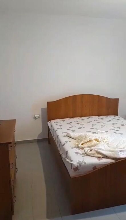 Casa privata 2+1 in affitto nella zona di Lapraka, in via Imzot Mark Sopi