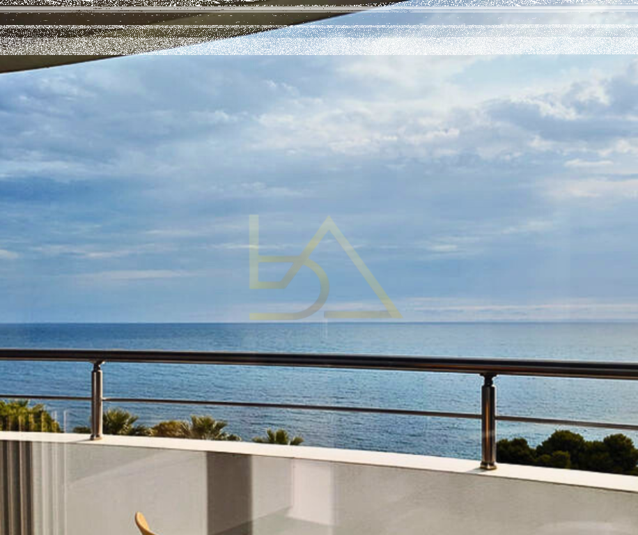 For rent – Apartment, Currila, Durres