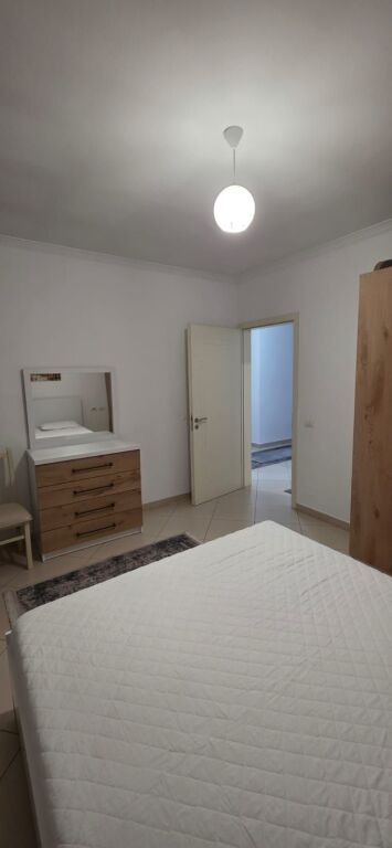 Apartment 2+1+Parking for rent in Selite.