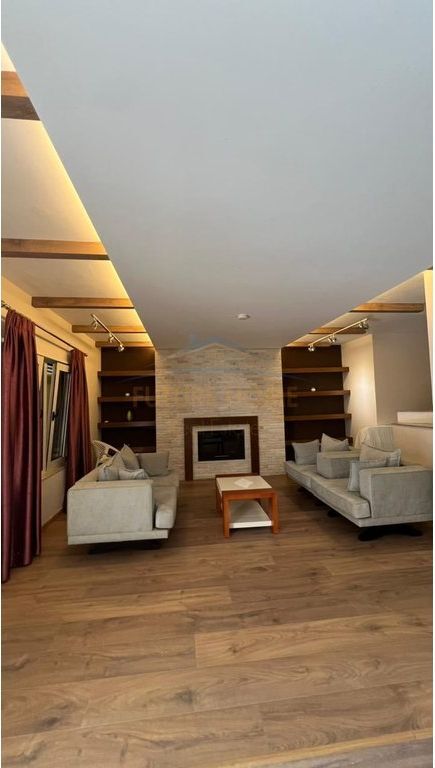 For sale, Hotel, Lalzi Bay