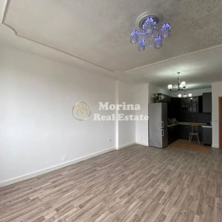 Affitto | Locale Commerciale | Viale Gjergj Fishta | 1500 €/mese