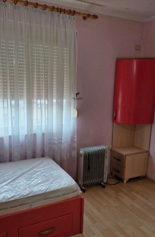 APPARTAMENTO IN AFFITTO 2+1 VIA DEI KOSOVARI 75.000 LEKE